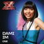 One (X Factor Performance) - Single