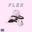 Flex - Single