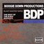Blast Master Tapes: The Best of the B-Boy Sessions