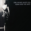 Adam & The Ants - Dirk Wears White Sox album artwork