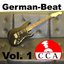 German Beat, Vol. 1