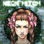 Neon Hitch Mixtape