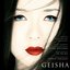 Memoirs Of A Geisha OST