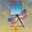 House Of Yes: Live From House Of Blues