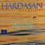 Hardasan