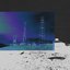 Shortwave Focus