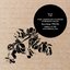Forming Haze [Recordings 1985/86]