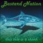 This Tale Is a Shark (feat. Koala)