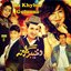 Da Khyber Guloona, Vol. 6