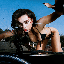 CRASH [Explicit]