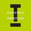 Perfect Love