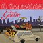 Tall Tales and Misadventures