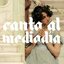 Canto al Mediodía