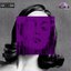 Priscilla (Chopped Not Slopped)