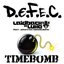 Timebomb