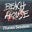 iTunes Sessions EP