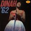 Rarity Music Pop, Vol. 309 (Dinah '62)