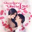 Choose Amore, Choose Love (Original Motion Picture Soundtrack)