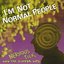 I'm Not Normal People