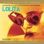 Lolita Soundtrack