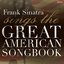 Sings the Great American Songbook