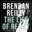The Life of Reilly (Bonus Track Version)