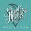 White Crow - Single