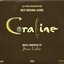 Coraline [Promo Score]