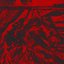 Control Burn - EP