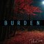 Burden