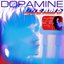 Dopamine Dreams