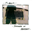 Pinback - Summer In Abaddon album artwork