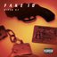 Fake ID - EP