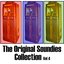 The Original Soundies Collection, Vol. 4