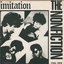 Imitation