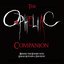 The Opheliac Companion