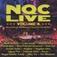 NQC LIVE VOL. 6