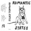 Romantic States