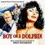 Boy On A Dolphin - Original Motion Picture Soundtrack