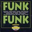 Funk Essentials: Funk Funk - The Best of Funk Essentials, Vol. 2