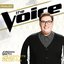 Mary Did You Know (The Voice Performance) - Single