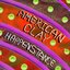 Happenstance