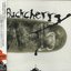 15 [Bonus Track]
