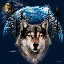 Avatar for laurajgo