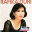 Rafika Duri