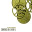 The Sting to Streisand - Soundtrack to a Century 3
