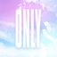 ONLY - EP