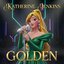 Golden