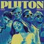 Plutón - Single