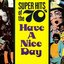 7 Hours Of Super Hits Of The '70s